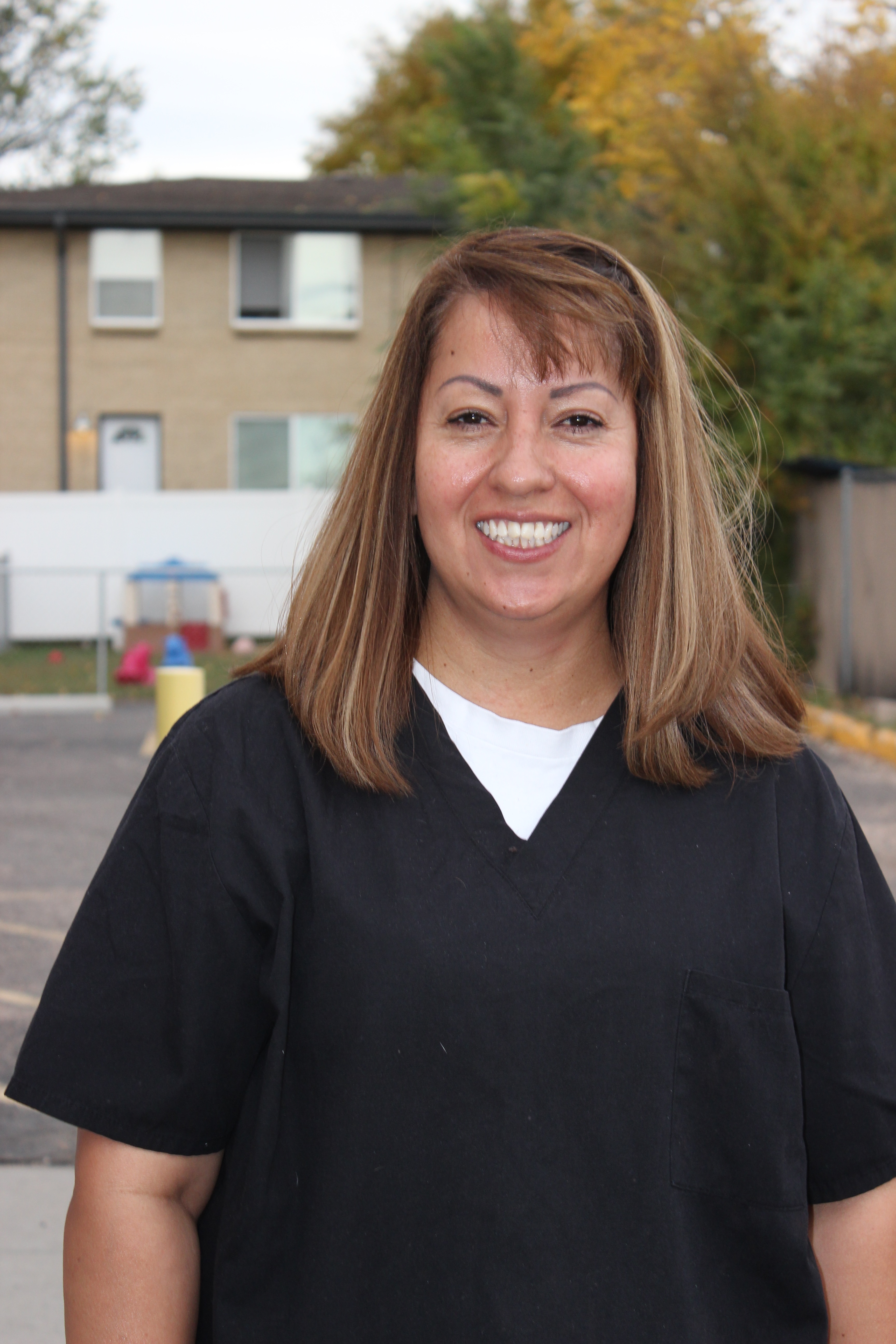 Denver CO Daycare Denver CO Child Care Staff at Wheat Ridge